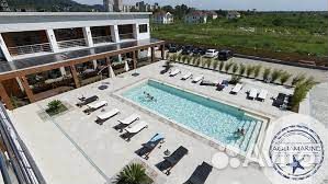 Отдых в Абхазии 9 ночей Всё включено