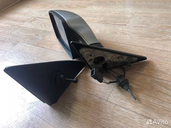 Зеркало 2110 2111 2112