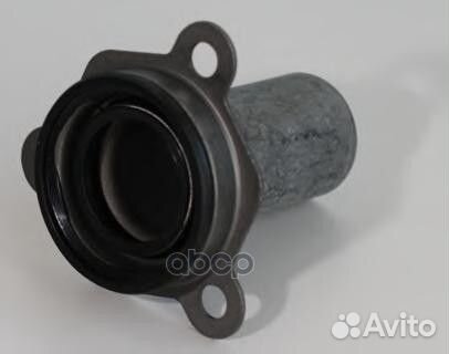 Сальник кпп Citroen C2/C3/C4/Berlingo/Peugeot