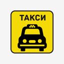 Саратовская обл., Саратов, пр-т имени Петра Столыпина, 9