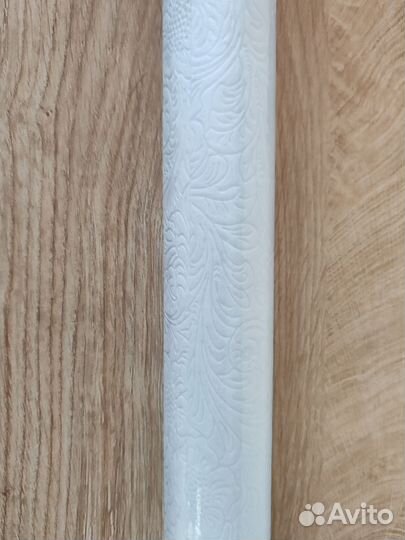 Рулонные шторы новые, жалюзи