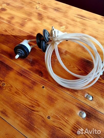 Корректор фар ваз, нива