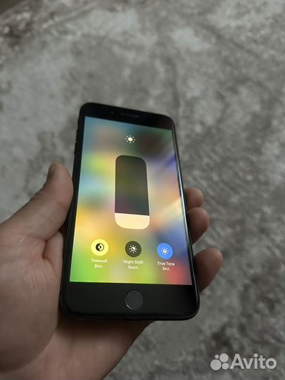 iPhone 8 Plus, 64 ГБ