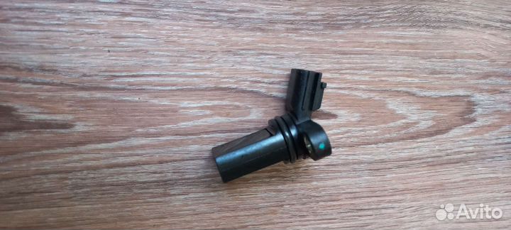 Датчик распределительного вала Nissan Micra