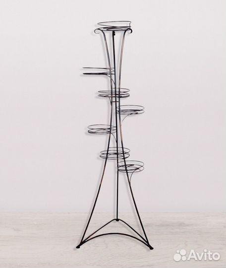 Подставка для цветов 