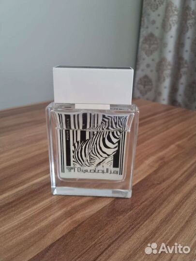 Продам ароматы Rasasi Pour Elle all Rasasi