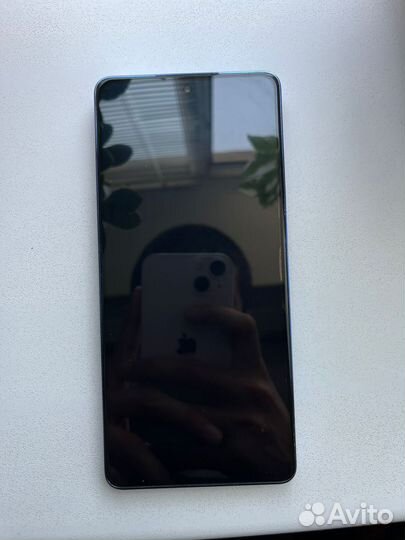 TECNO Camon 20 Premier, 8/512 ГБ