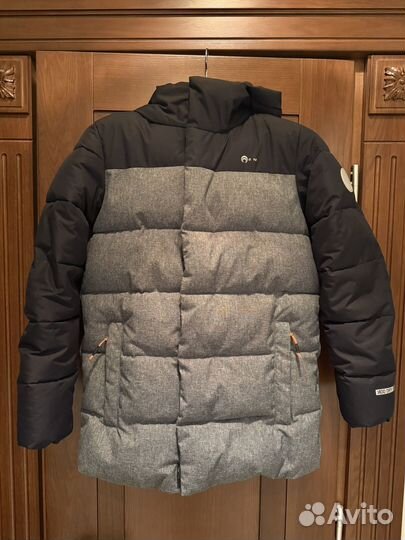 Куртка Outventure (164-170)