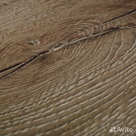 Ламинат Swiss Krono Helvetic Performance 4194 Дуб