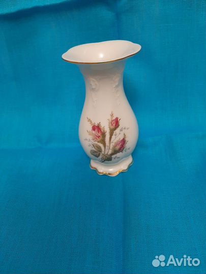 Rosenthal вазочка