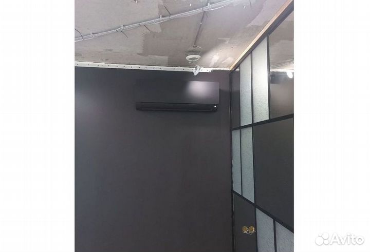 Кондиционер / большой выбор