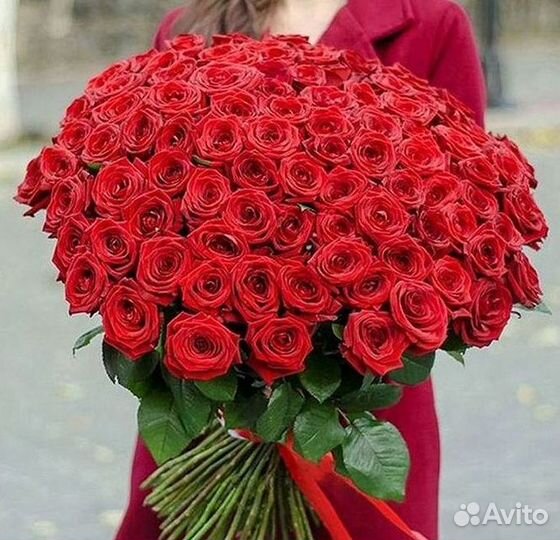 Розы Цветы Букеты 25 151 201 101 301 501 опт
