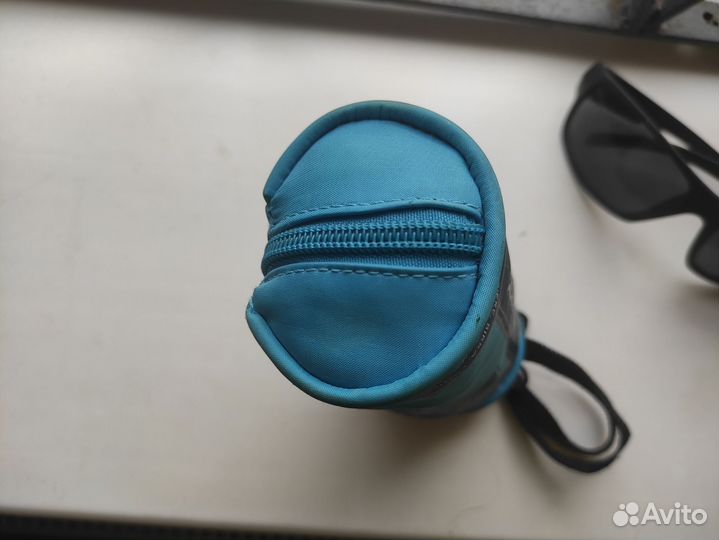 Сумка Балтика 3