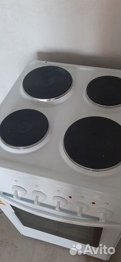 Отличнейшая печь электро в пленке/доставим