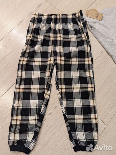Новая пижама тм George мальчик 104/110