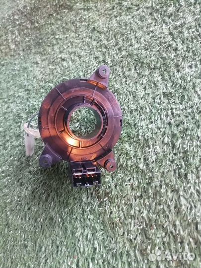 Шлейф лента Air-bag 30889364 Volvo V40 VW дефект ф