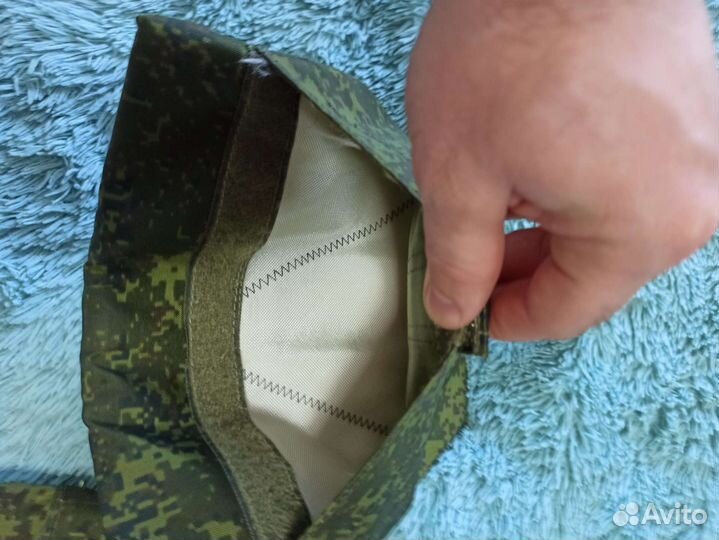 Наплечники защита плечь (плечей)