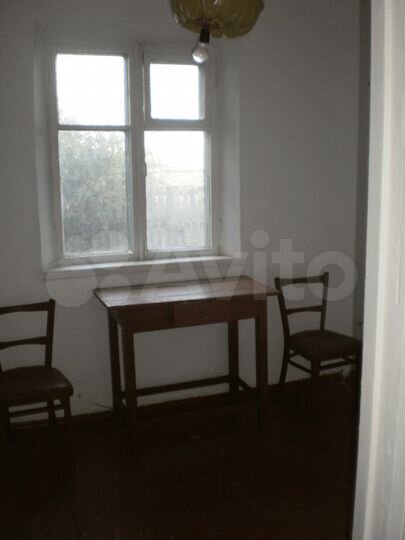 Дом 36 м² на участке 15 сот.