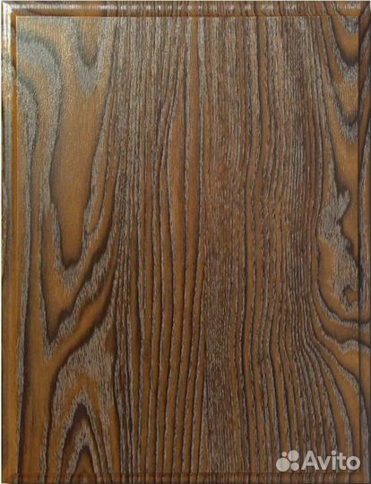 Плакетка (дощечка), дерево (мдф), (230х300) мм (по