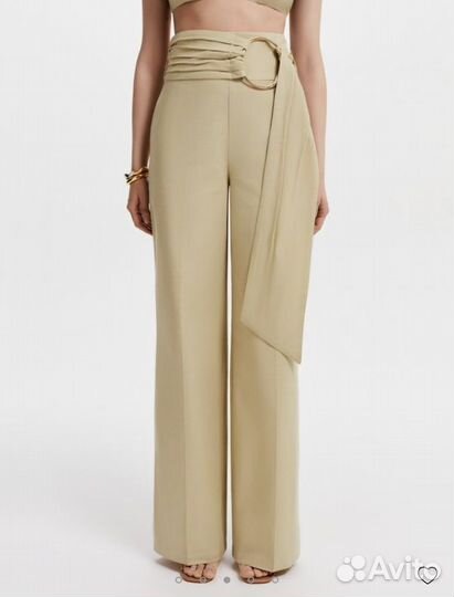 Костюм женский Love republic 40