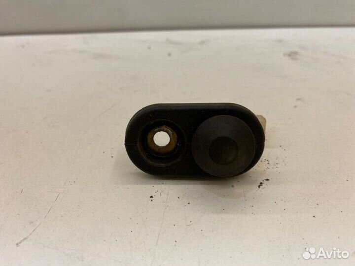 Датчик открытия двери Mazda 6 седан GG 2.0 2003
