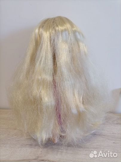 Кукла disney рапунцель 40 см