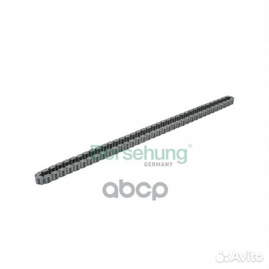 Цепь привода распредвала 03F109158G B17876 bors