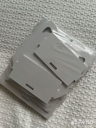 Шкатулка для украшений и хранения Lady Pink