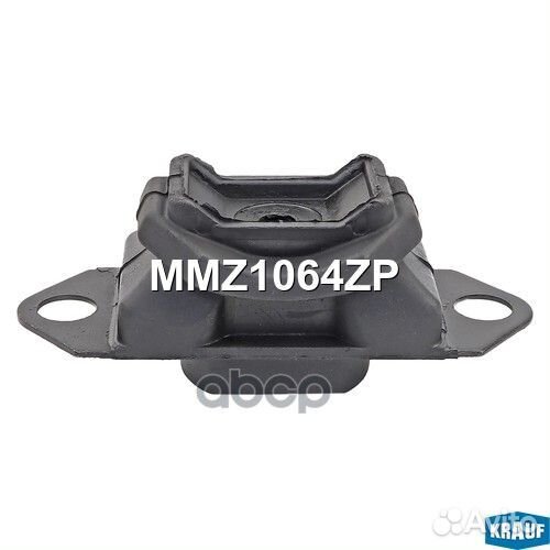 Опора двигателя renault logan, sandero, duster