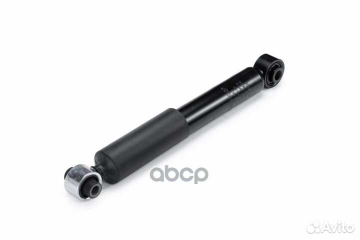 Амортизатор задний citroen berlingo (NEW) (B9