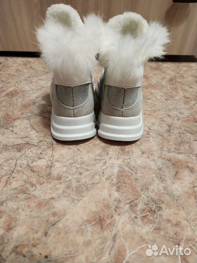 Комод,шкаф