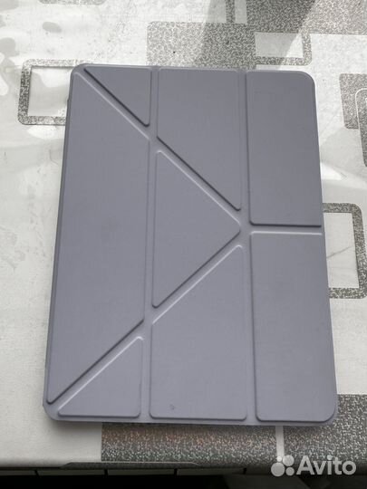 Планшет apple iPad