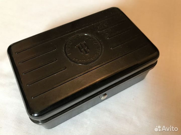 Разновес гири