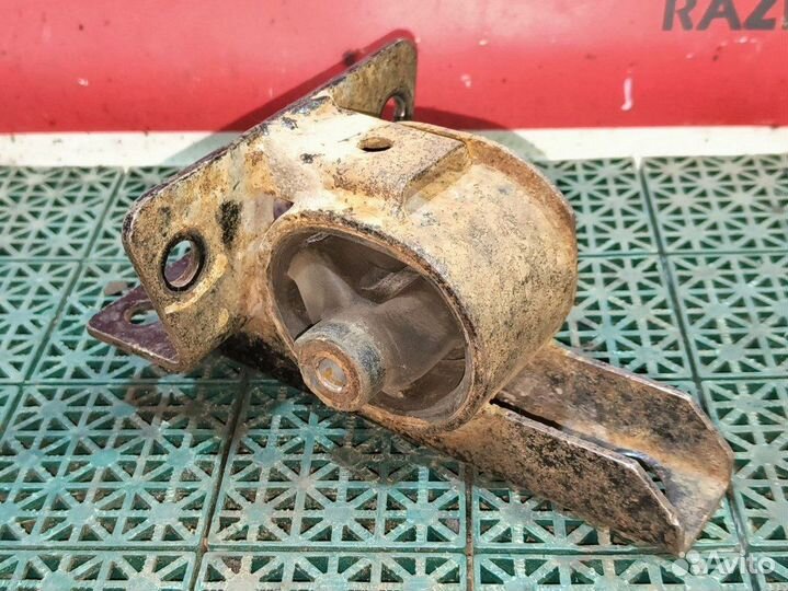 Опора кпп левая Сhеry Tiggо T11 2.4