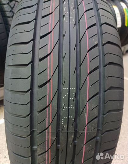 Sonix Primestar 66 205/55 R15 88V