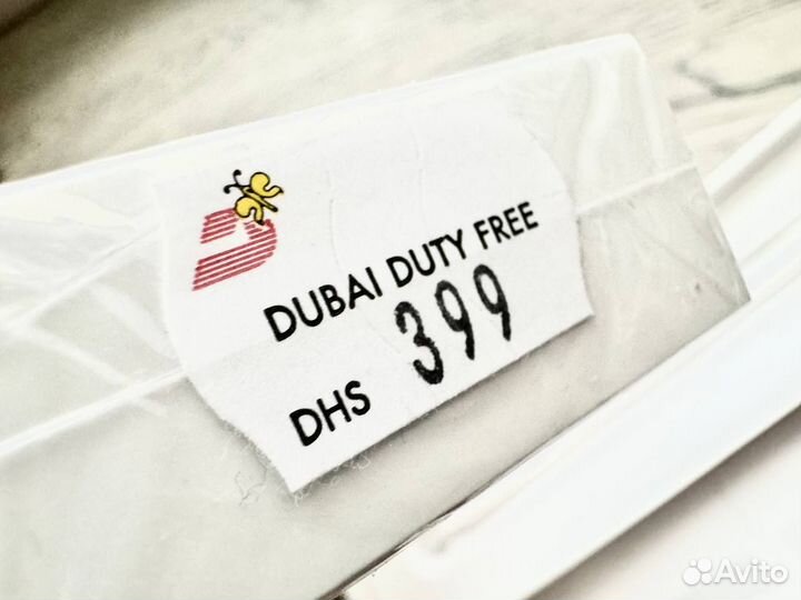 Новый Apple Pencil 1 в пленках