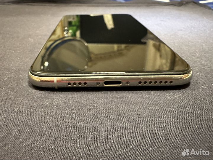 iPhone Xs Max, 256 ГБ