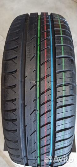 Viatti Strada Asimmetrico V-130 175/65 R14