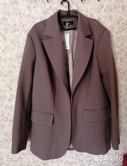 Пиджак женский (Новый )