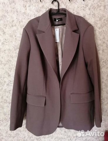 Пиджак женский (Новый )