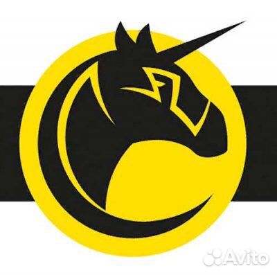 Менеджер по продажам прицепов, аксессуаров