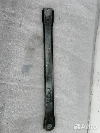 Распорка кузова Mercedes-Benz GLC-Класс