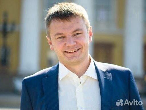 Банкротство физических лиц под ключ с гарантией