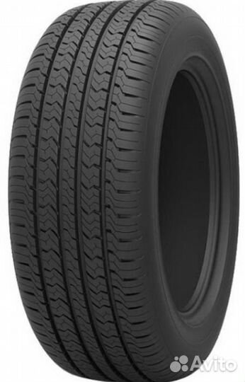 Viatti Bosco H/T V-238 265/60 R18