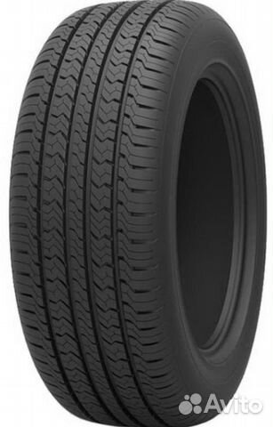 Viatti Bosco H/T V-238 265/60 R18