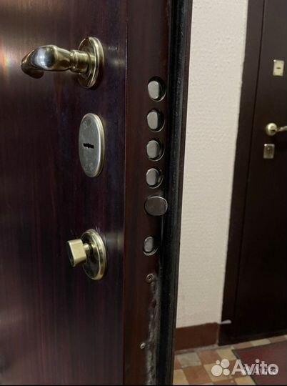 Вскрытие,ремонт замков.Вскрытие автомобилей