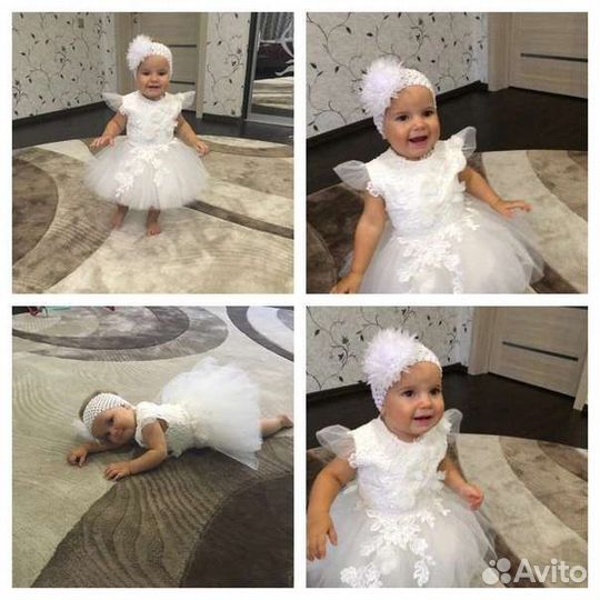 Пошив любой сложности на заказ