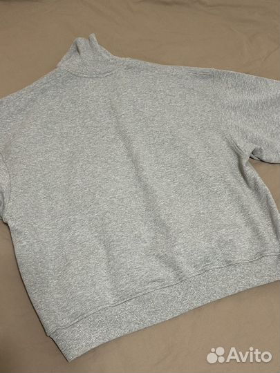 Planta rosa анорак