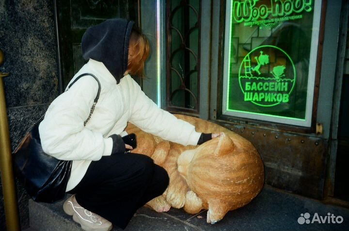 Плёночный фотоаппарат olympus superzoom 70g