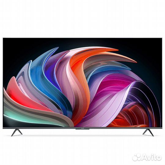 Xiaomi Redmi X55T China